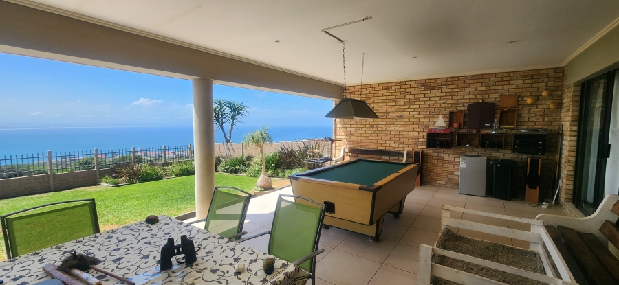 6 Bedroom Property for Sale in Da Nova Western Cape